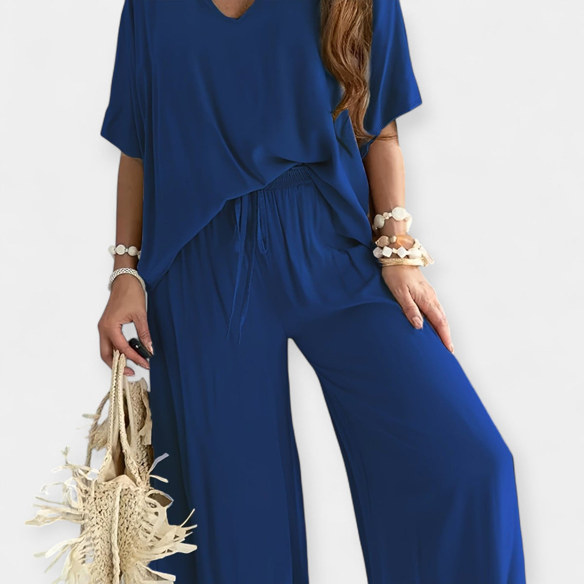 Blu