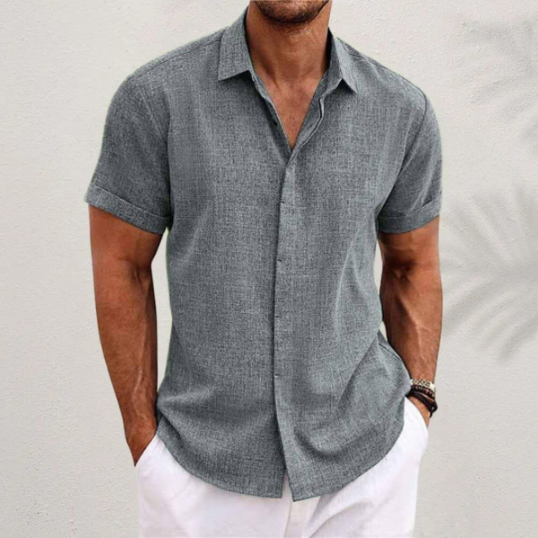 Grigio