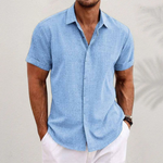 Blu Chiaro