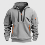 Grigio chiaro