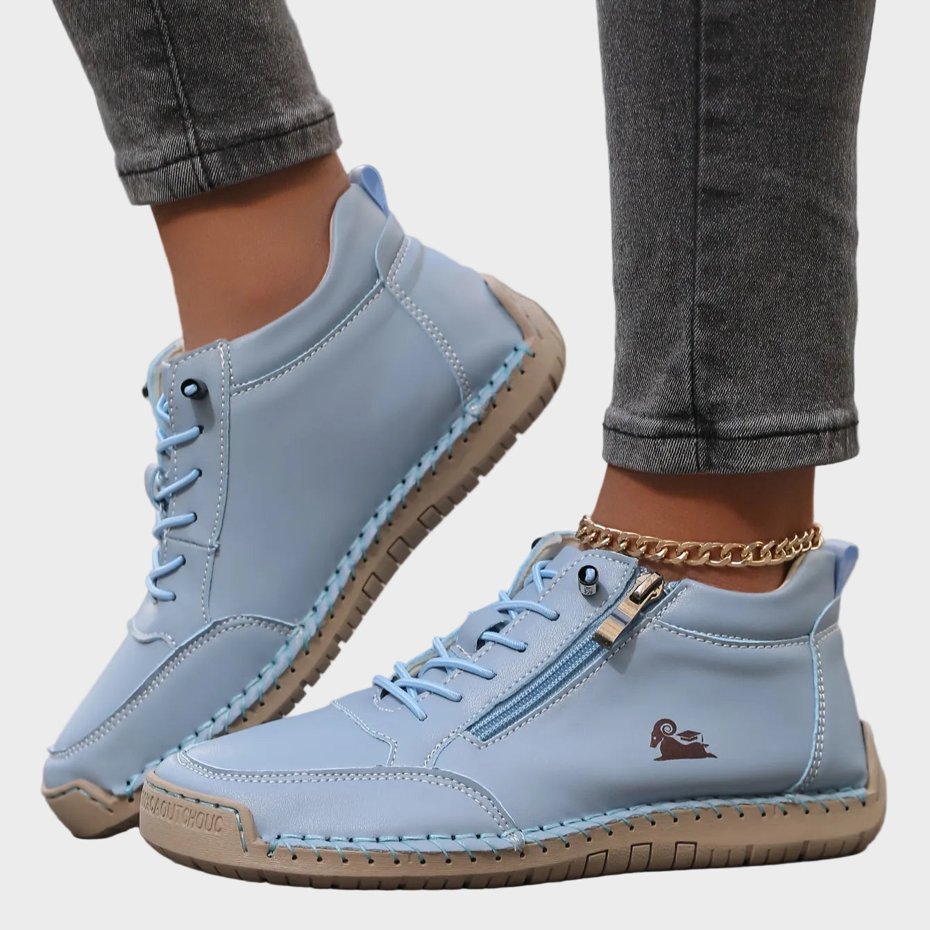 Azzurro
