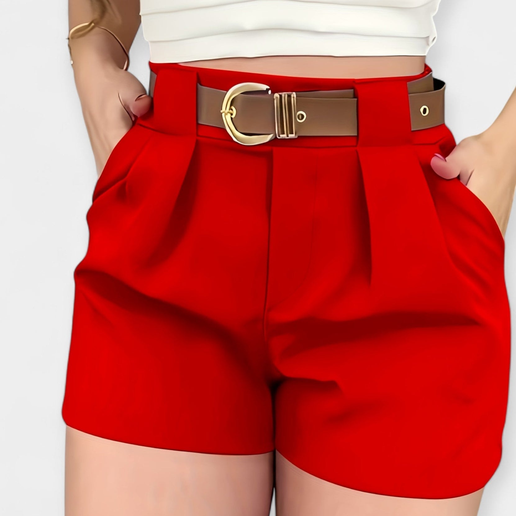 Rosso