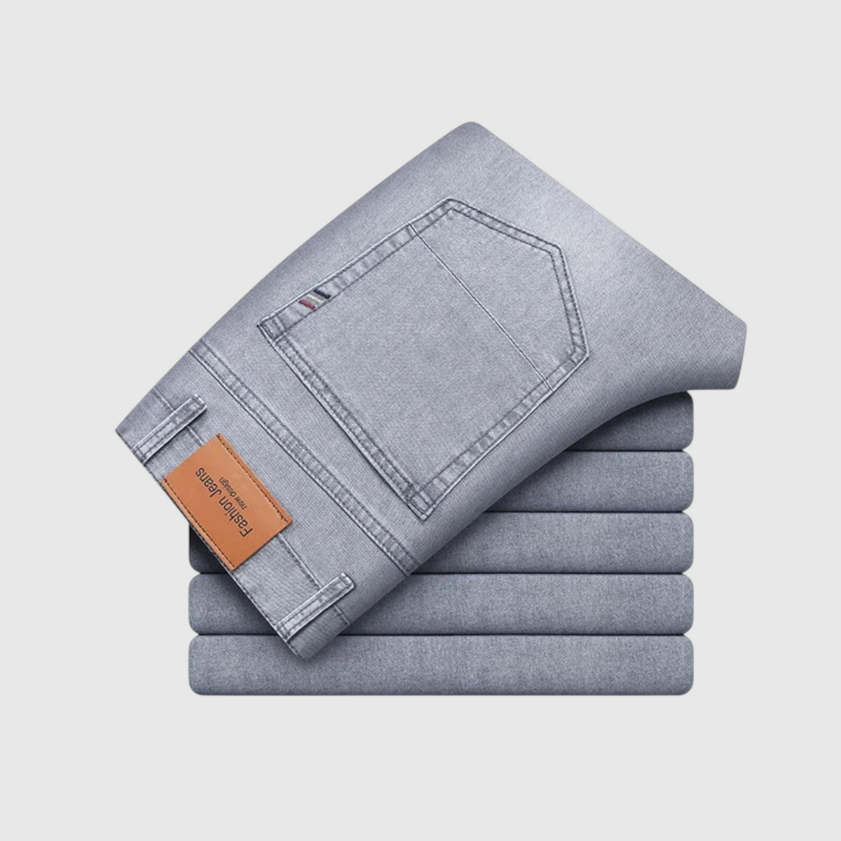Grigio