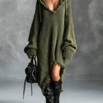 Verde militare