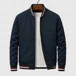Blu navy