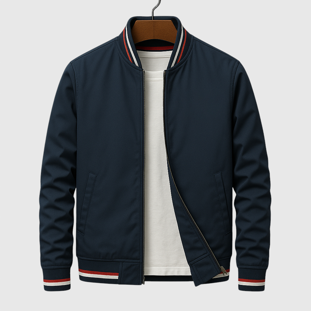 Blu navy