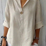 Beige (Quasi esaurito)