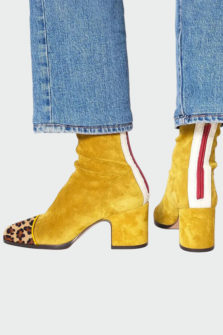 Giallo
