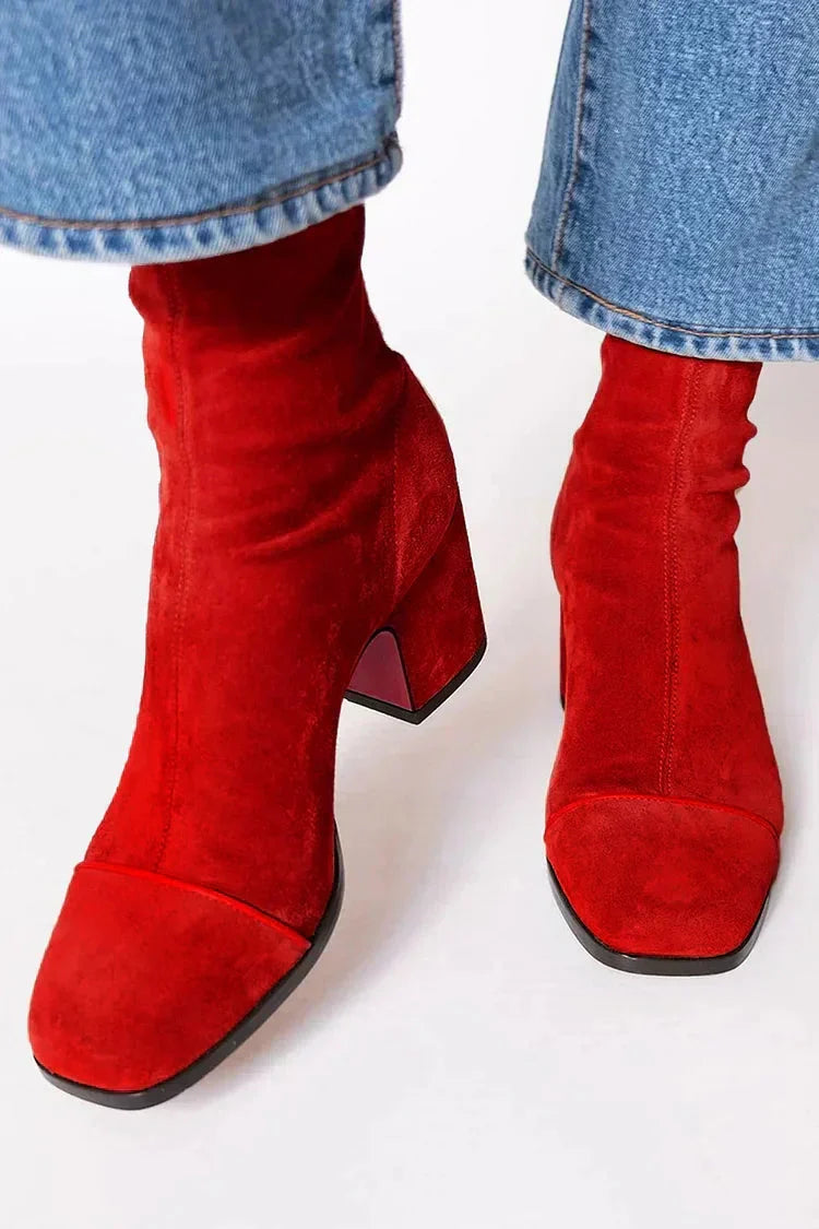 Rosso