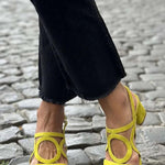 Giallo