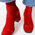 Rosso
