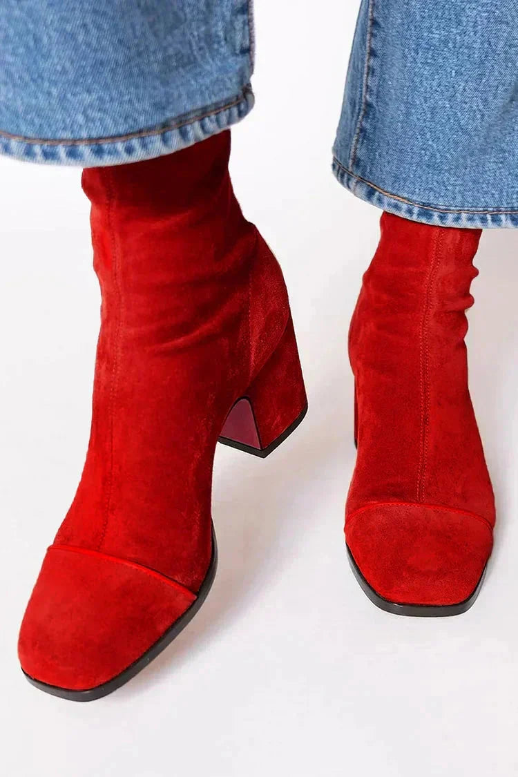 Rosso