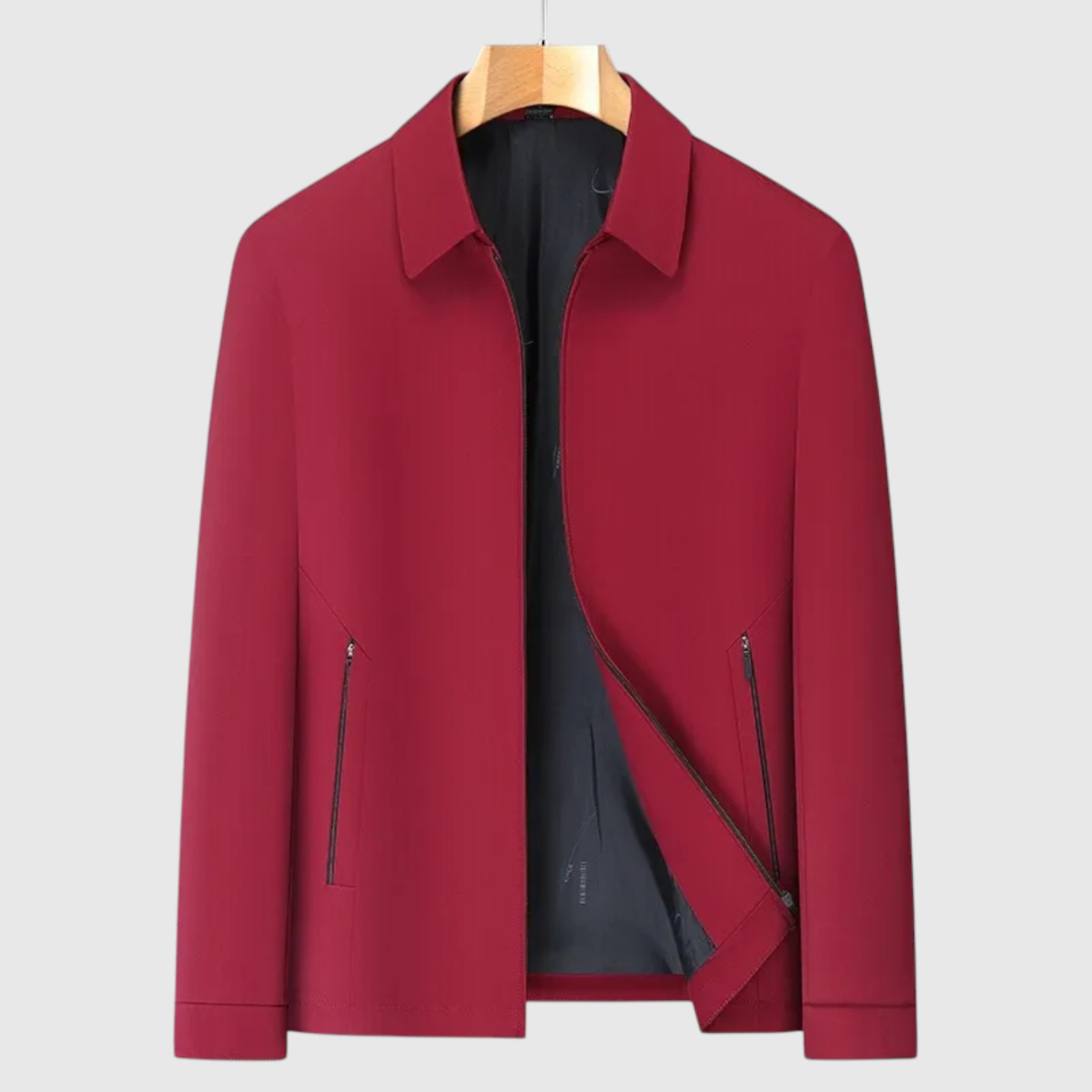 Rosso