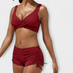 Rosso