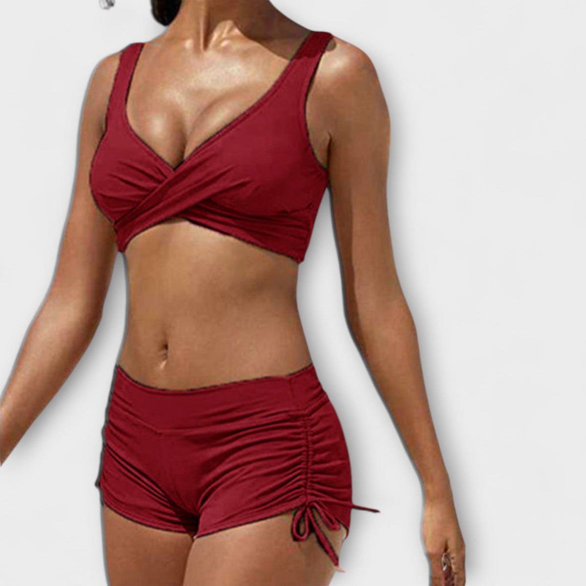 Rosso