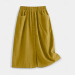Giallo