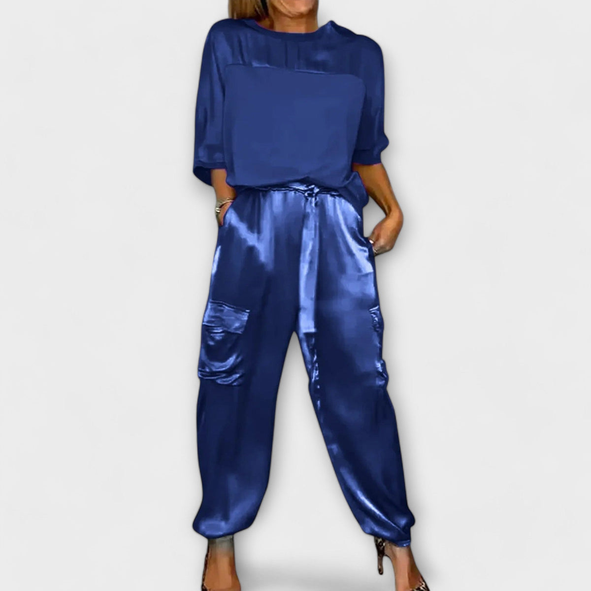 Blu