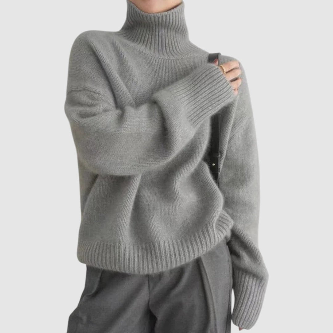 Grigio