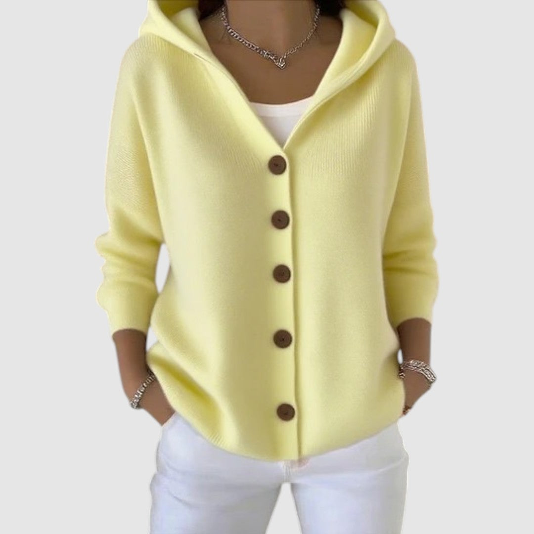 Giallo