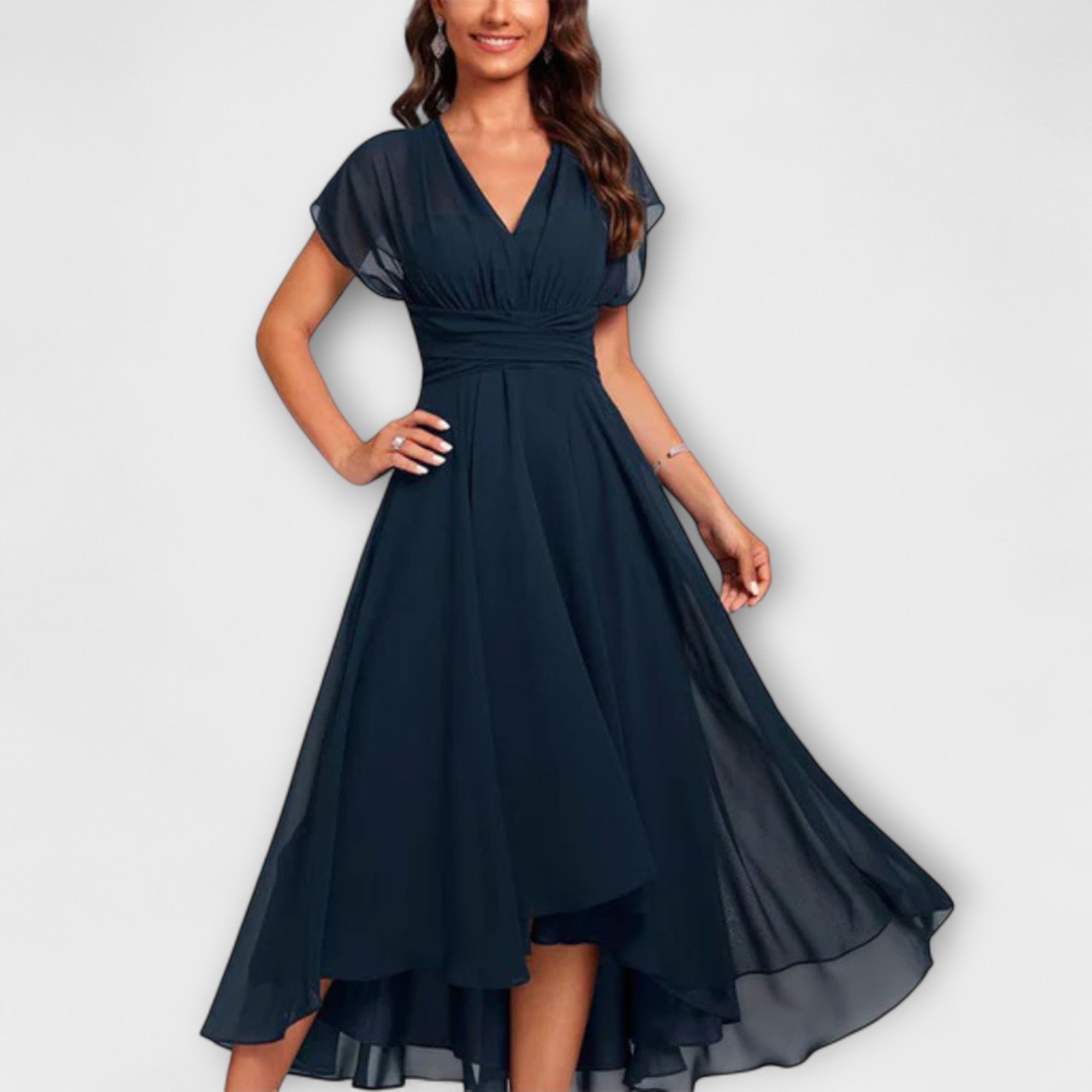 Blu navy