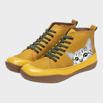 Giallo