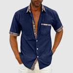 Blu Scuro