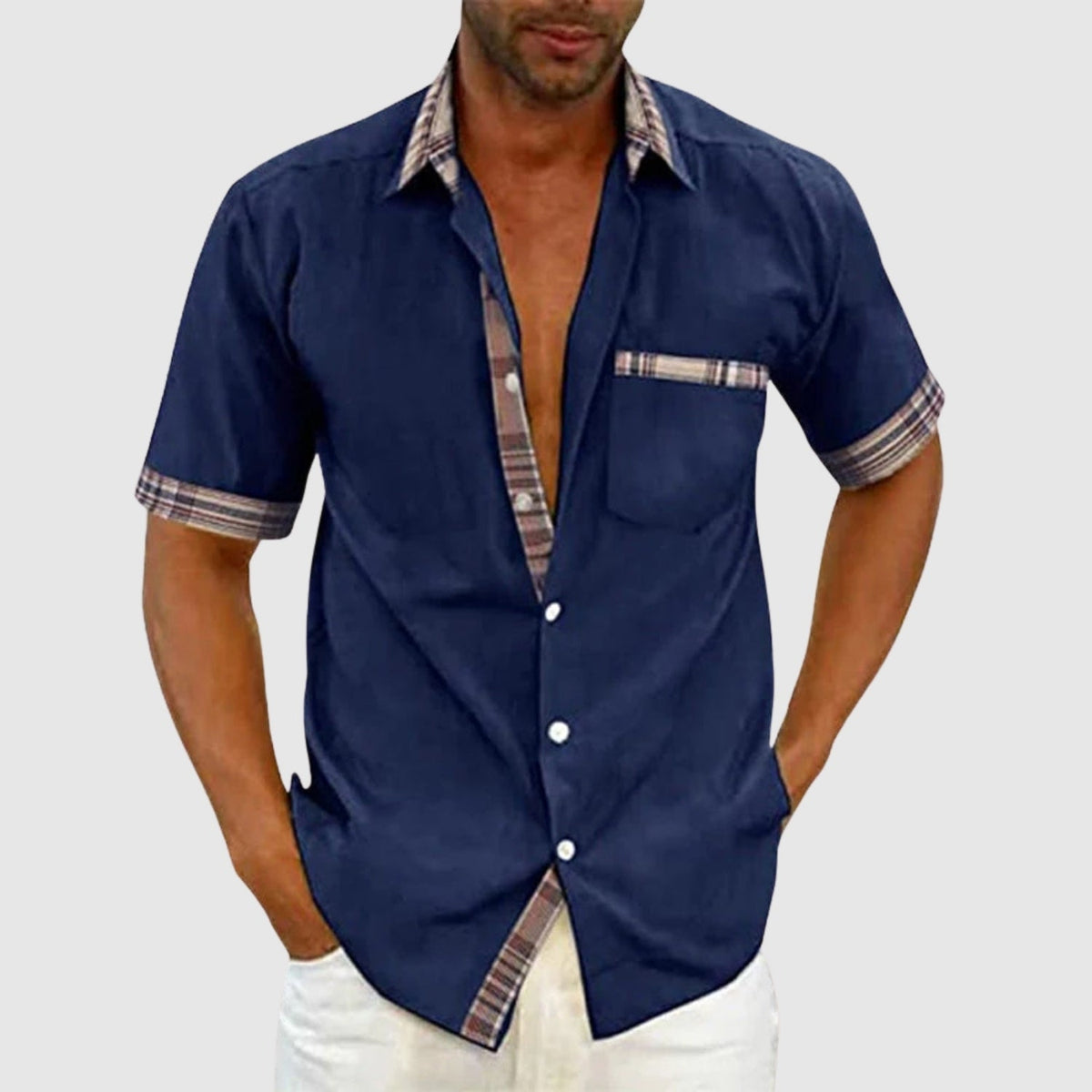 Blu Scuro