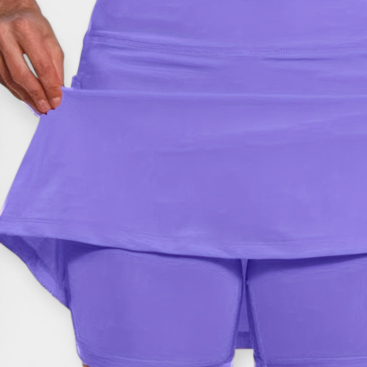 Viola
