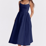 Blu marino