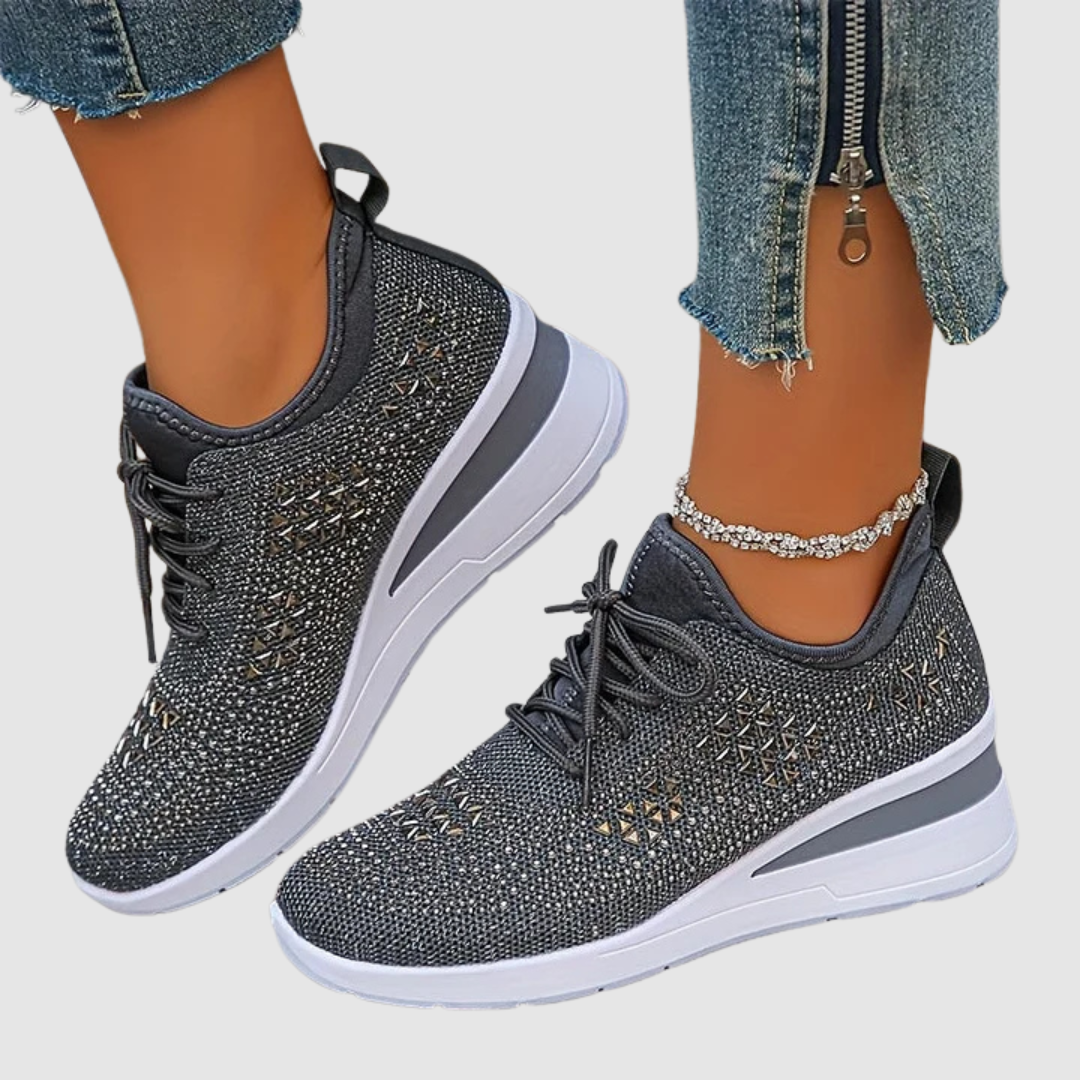 Grigio