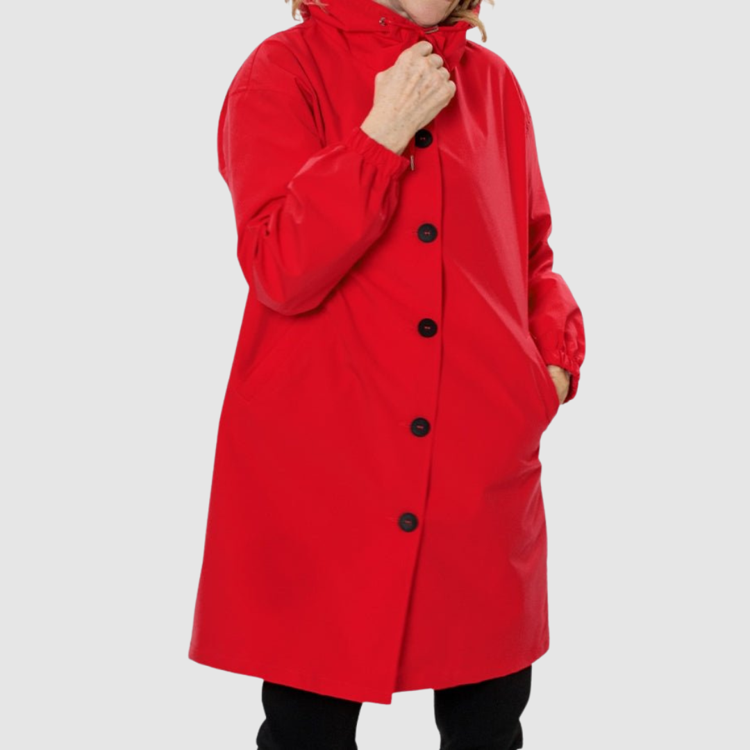 Rosso