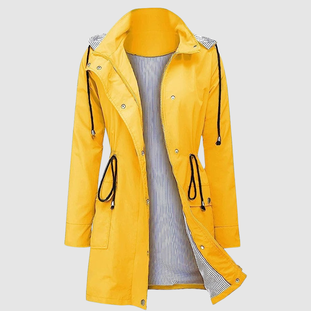 Giallo