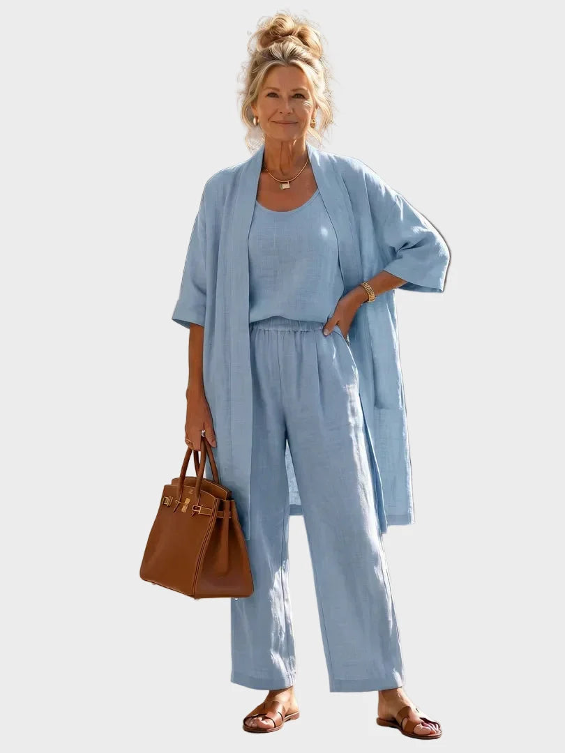 Blu