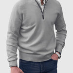 Grigio chiaro