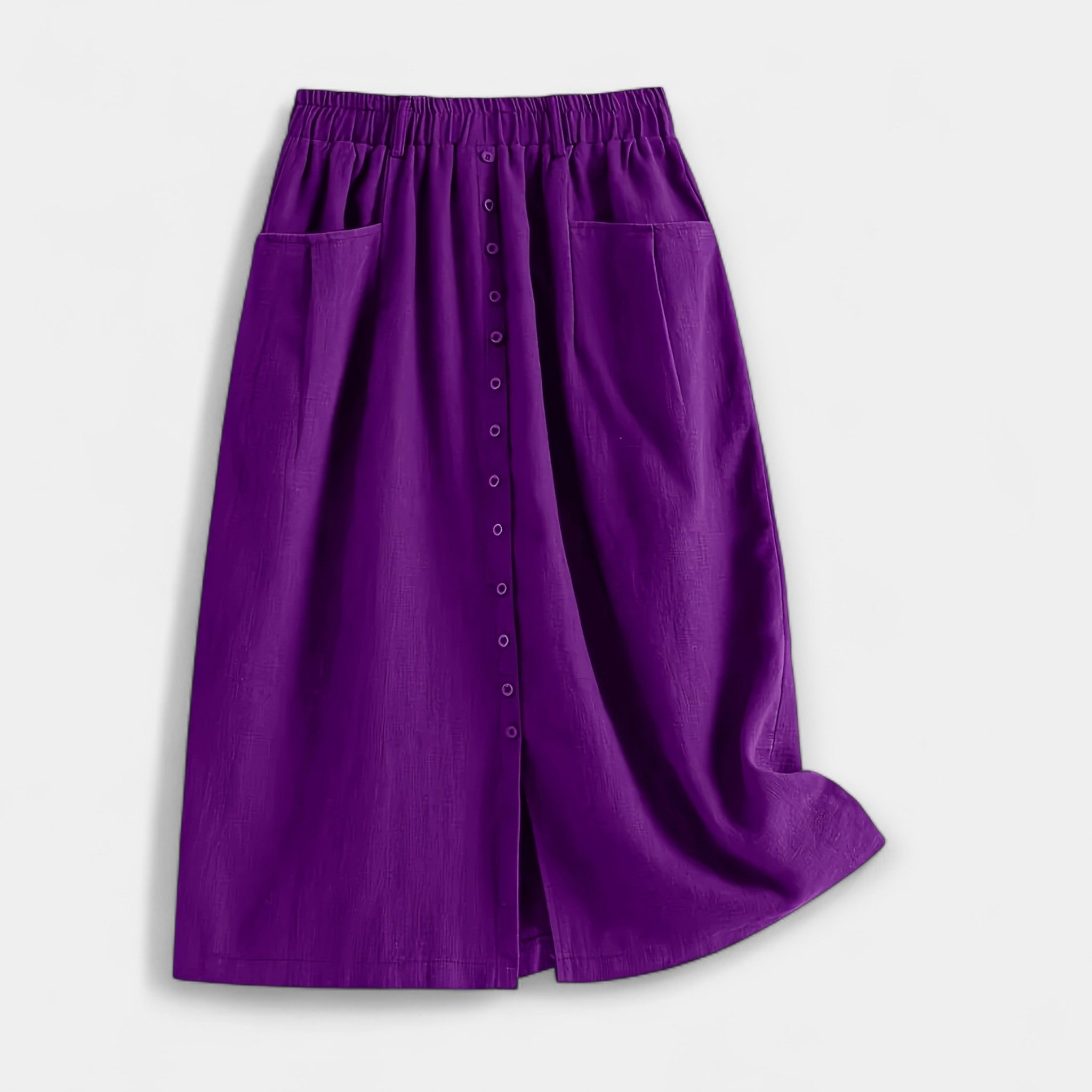 Viola
