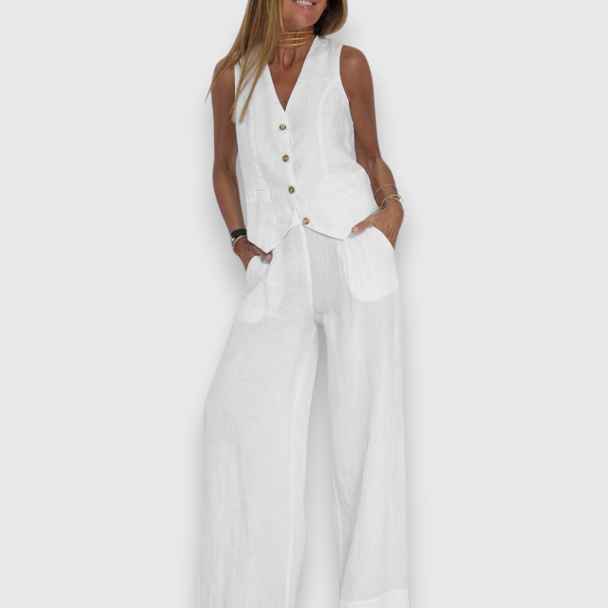Bianco