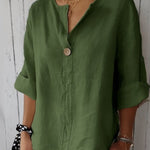 Verde (Quasi esaurito)