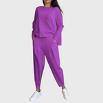 Viola