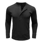 Nero