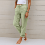 Verde chiaro