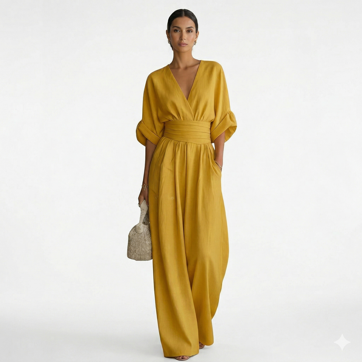 Giallo