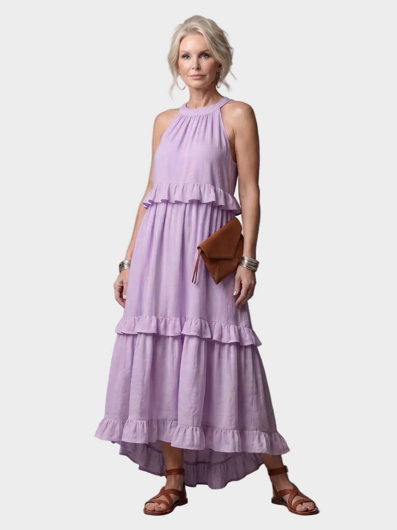 Viola