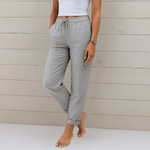 Grigio chiaro