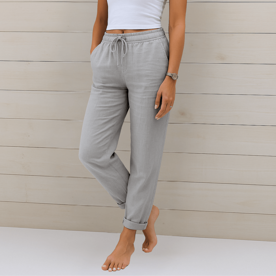 Grigio chiaro