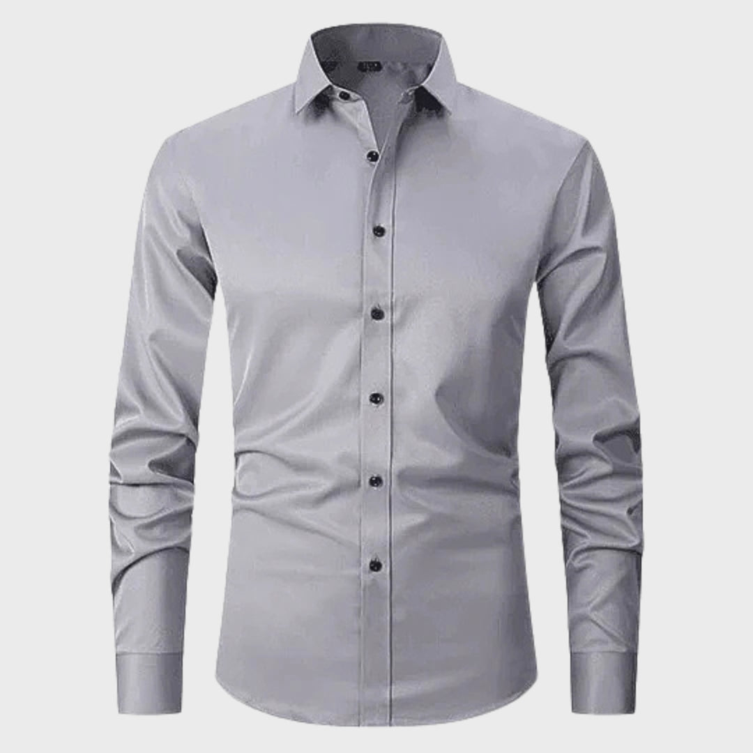 Grigio
