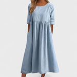 Azzurro