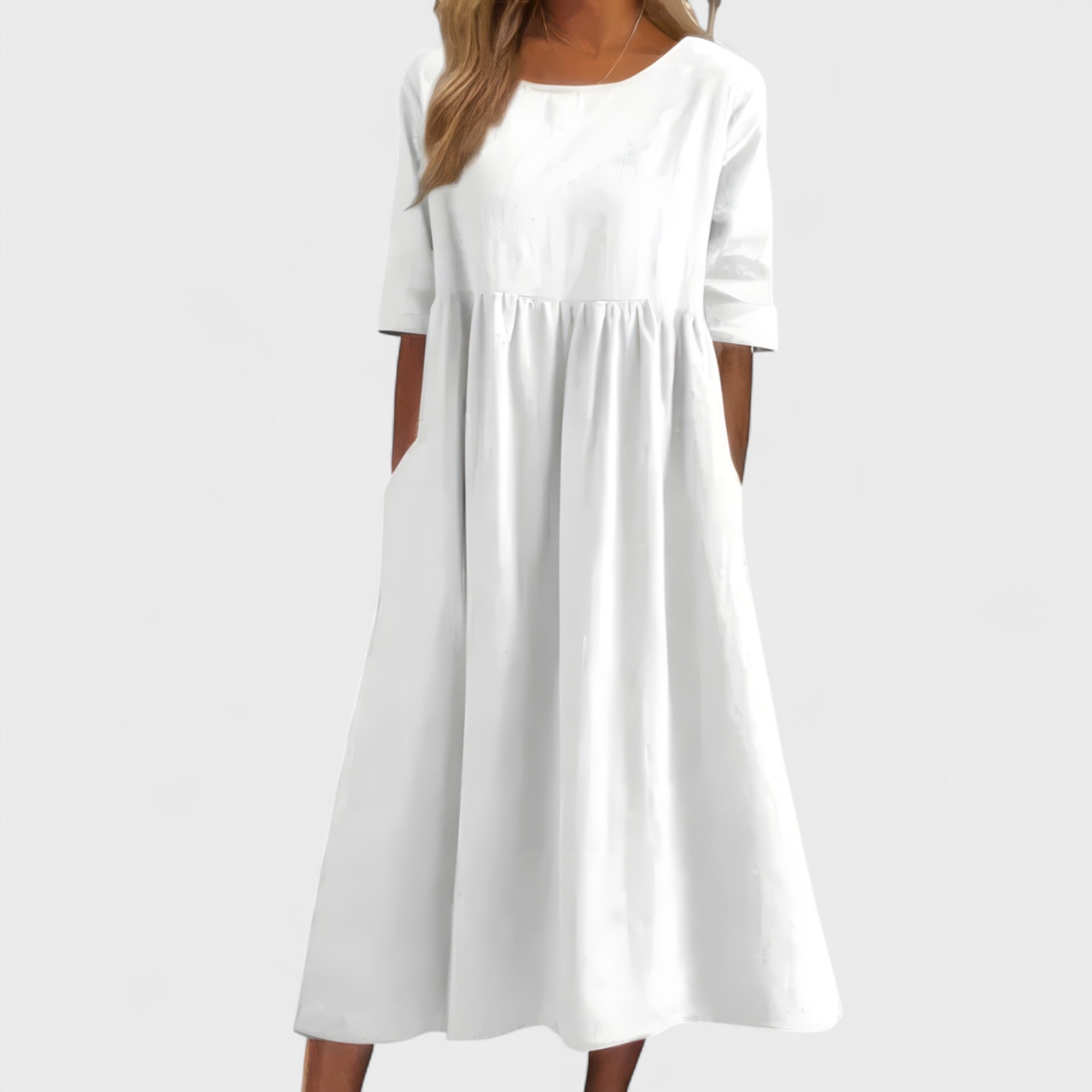 Bianco