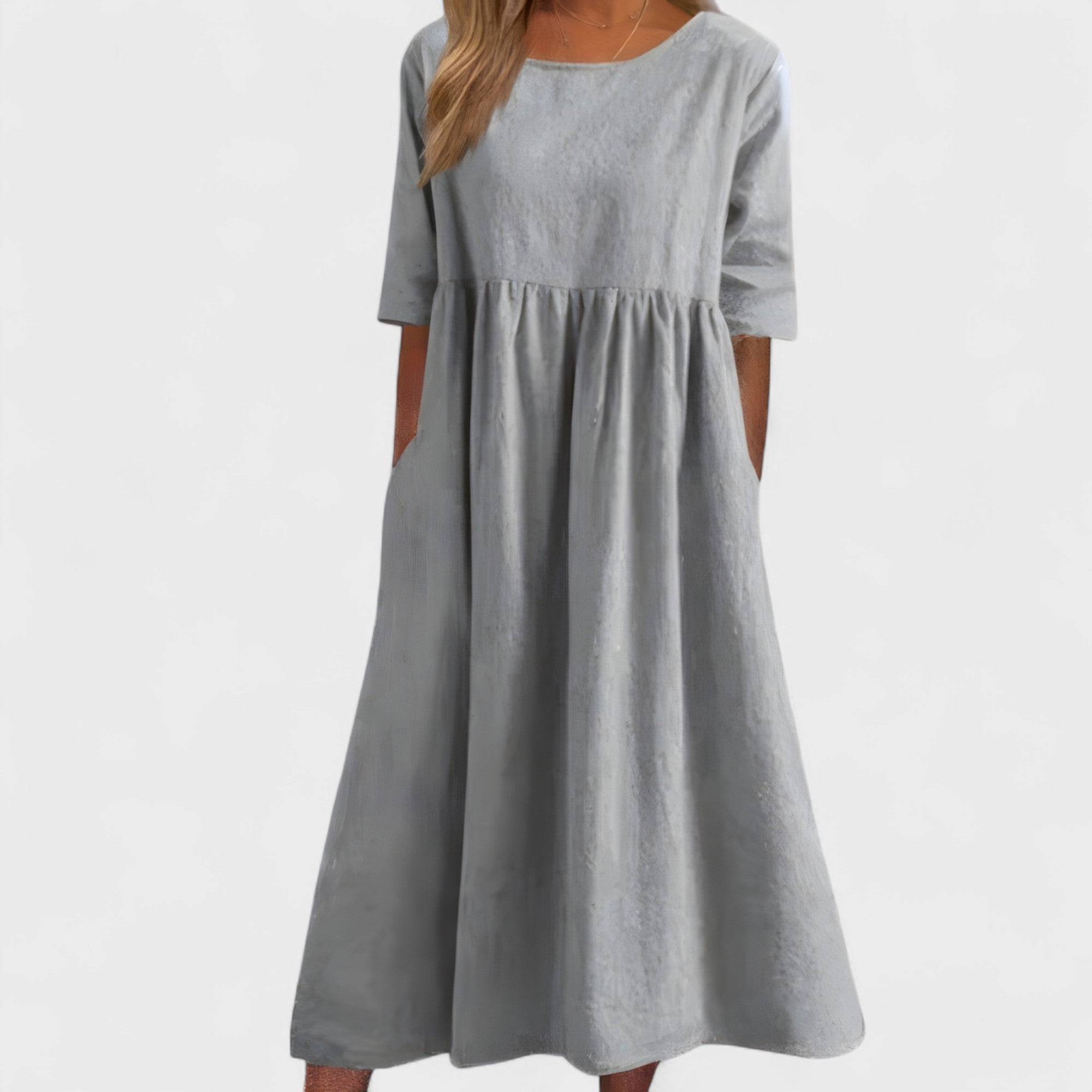 Grigio chiaro