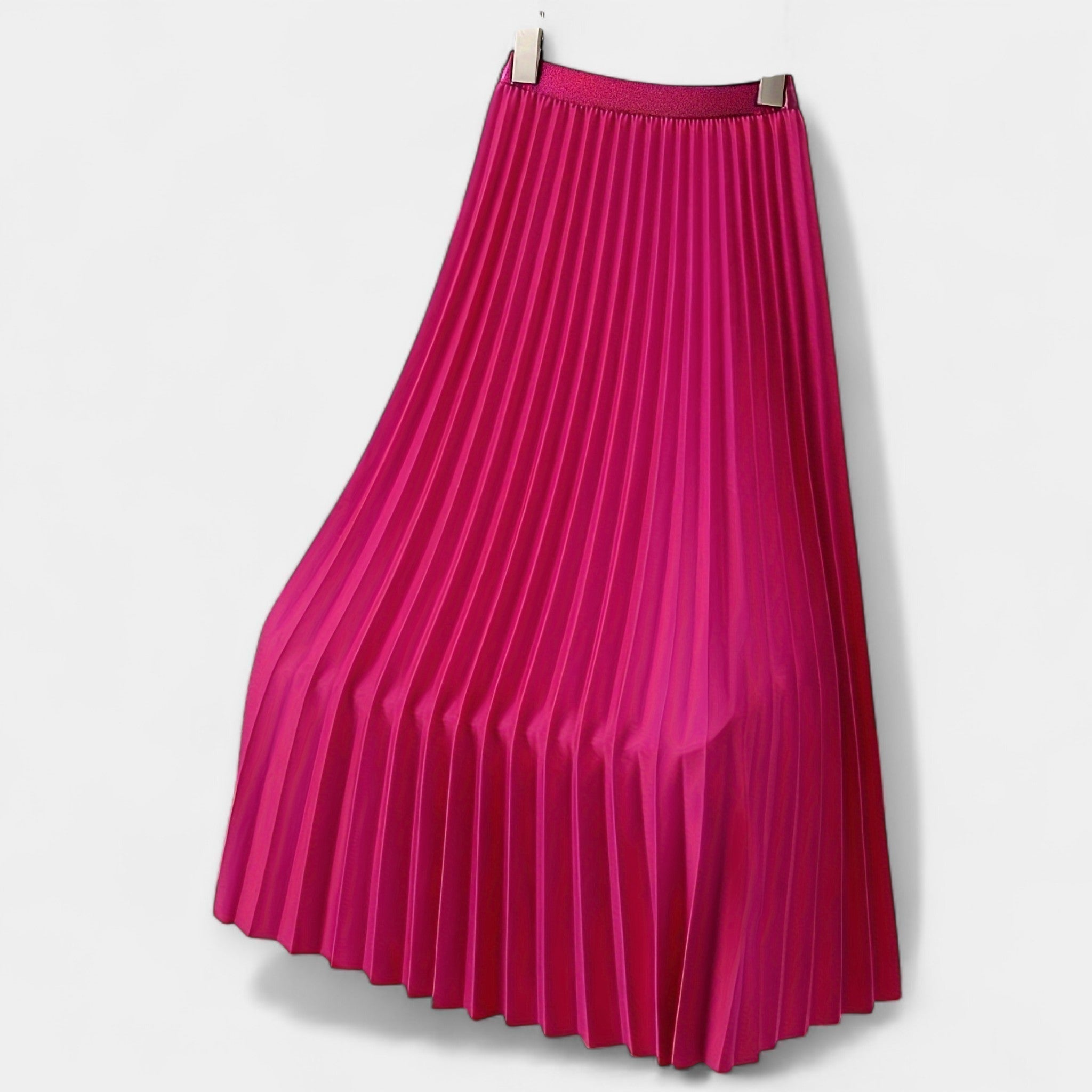 Fucsia