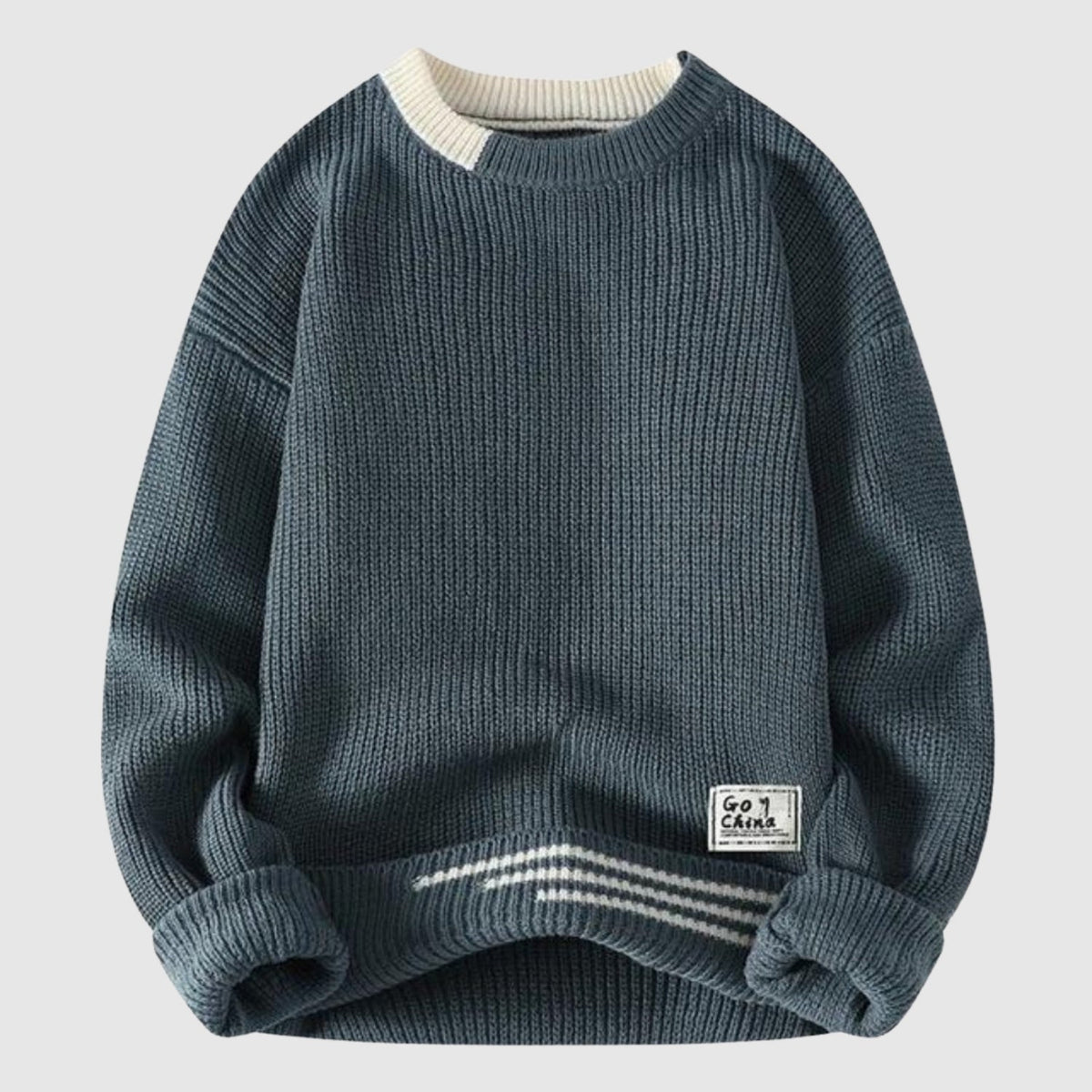 Grigio
